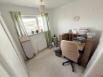 Images for Dunbeath Drive, Glenrothes