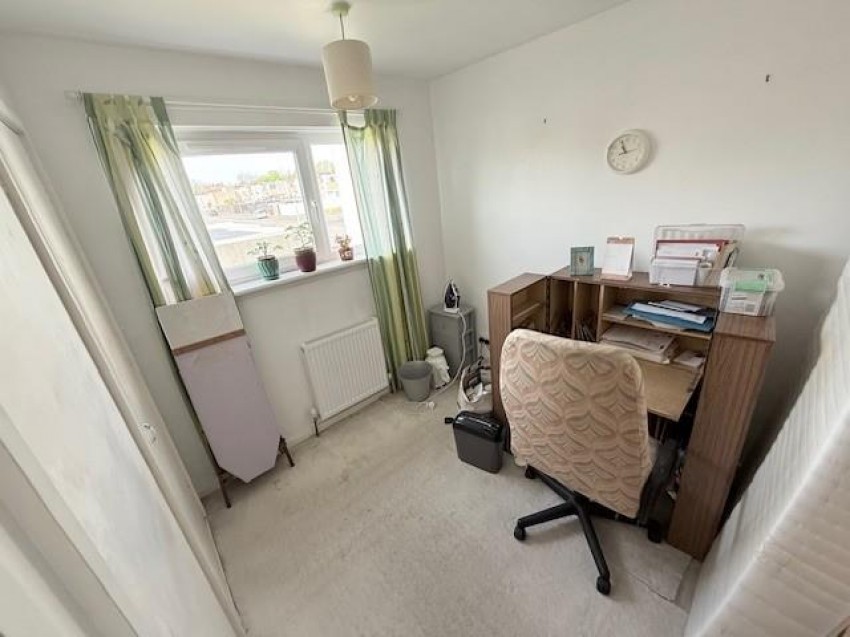 Images for Dunbeath Drive, Glenrothes