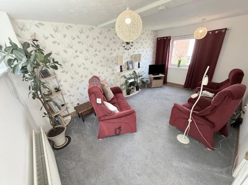 Images for Dunbeath Drive, Glenrothes