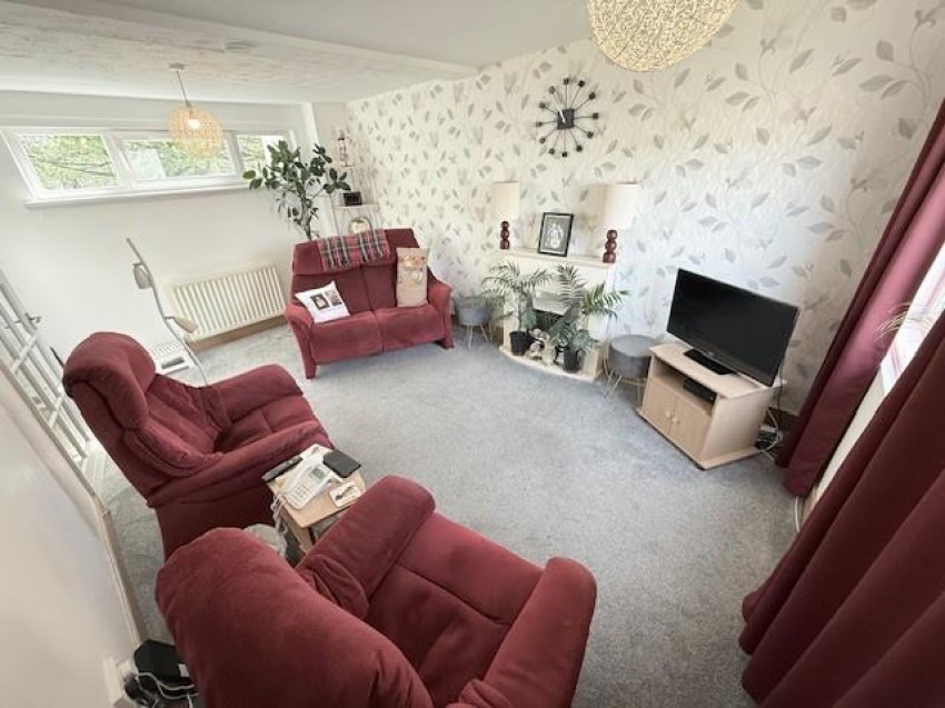 Images for Dunbeath Drive, Glenrothes