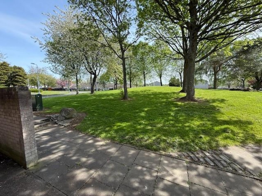 Images for Dunbeath Drive, Glenrothes