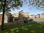 Images for Dunbeath Drive, Glenrothes