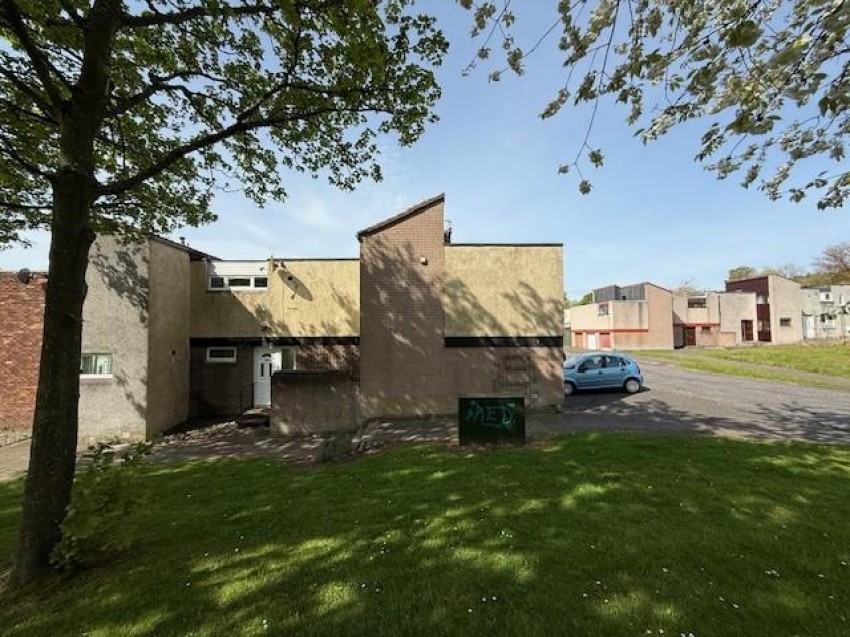 Images for Dunbeath Drive, Glenrothes