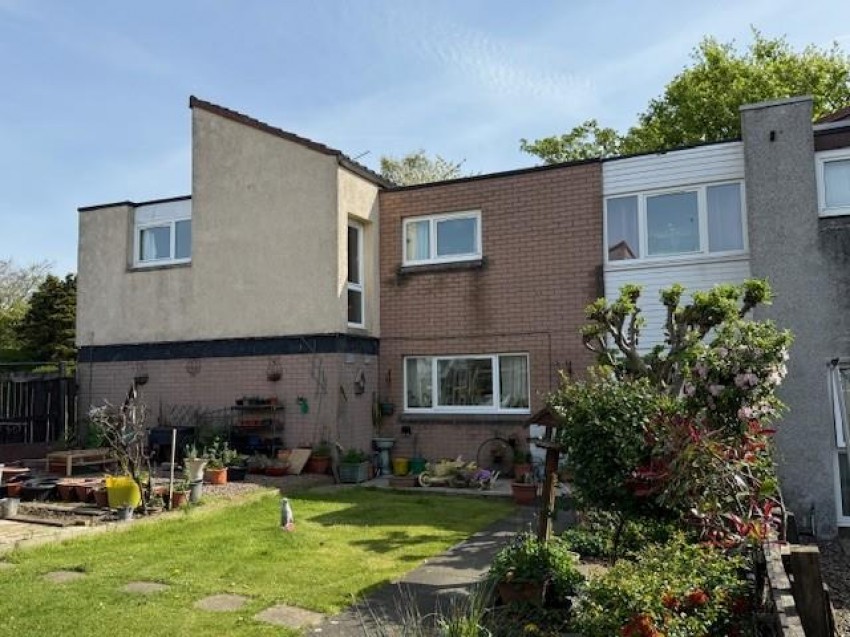 Images for Dunbeath Drive, Glenrothes