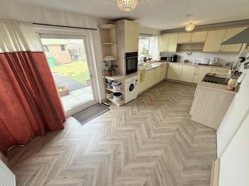 Images for Dunbeath Drive, Glenrothes