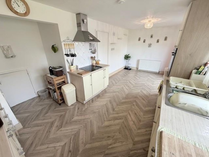 Images for Dunbeath Drive, Glenrothes