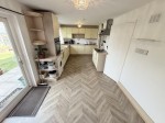 Images for Dunbeath Drive, Glenrothes