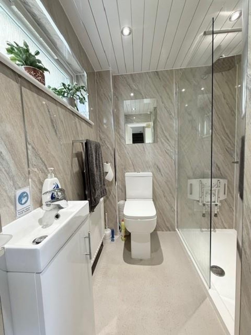 Images for Dunbeath Drive, Glenrothes