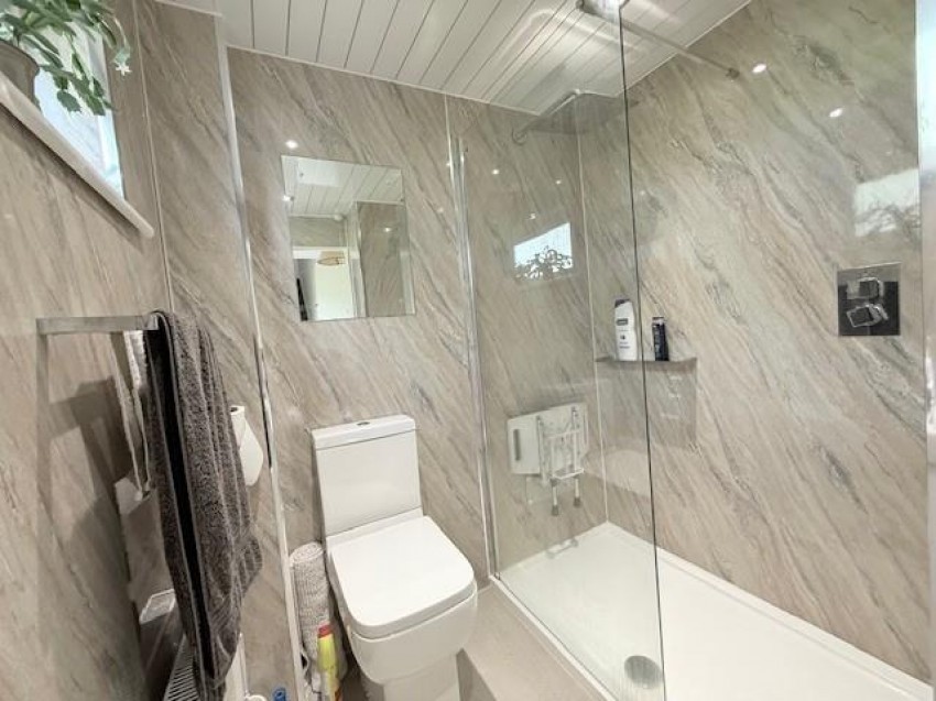 Images for Dunbeath Drive, Glenrothes