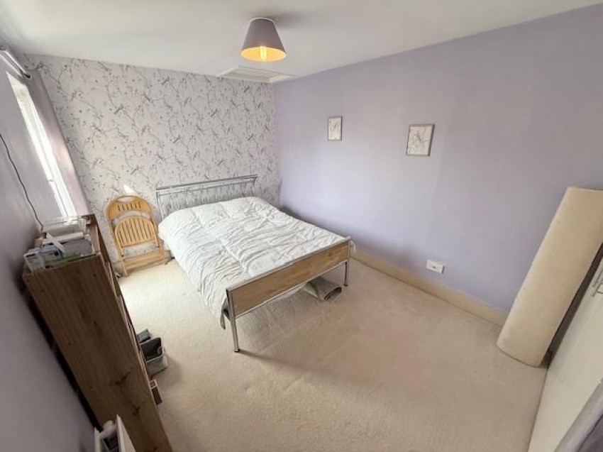 Images for Dunbeath Drive, Glenrothes
