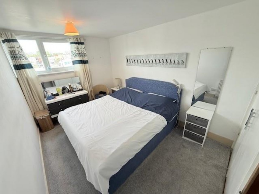 Images for Dunbeath Drive, Glenrothes