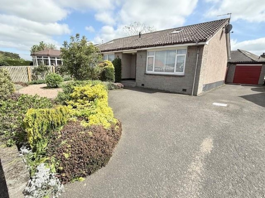 Images for Fortharfield, Freuchie, Cupar