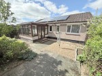 Images for Fortharfield, Freuchie, Cupar