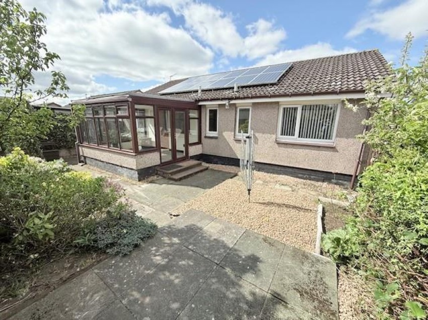 Images for Fortharfield, Freuchie, Cupar