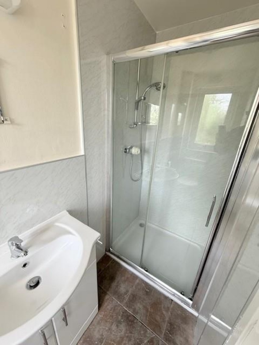 Images for Fortharfield, Freuchie, Cupar