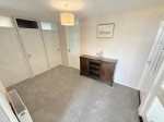 Images for Fortharfield, Freuchie, Cupar