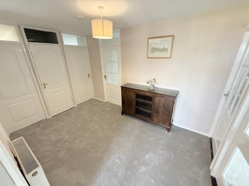 Images for Fortharfield, Freuchie, Cupar