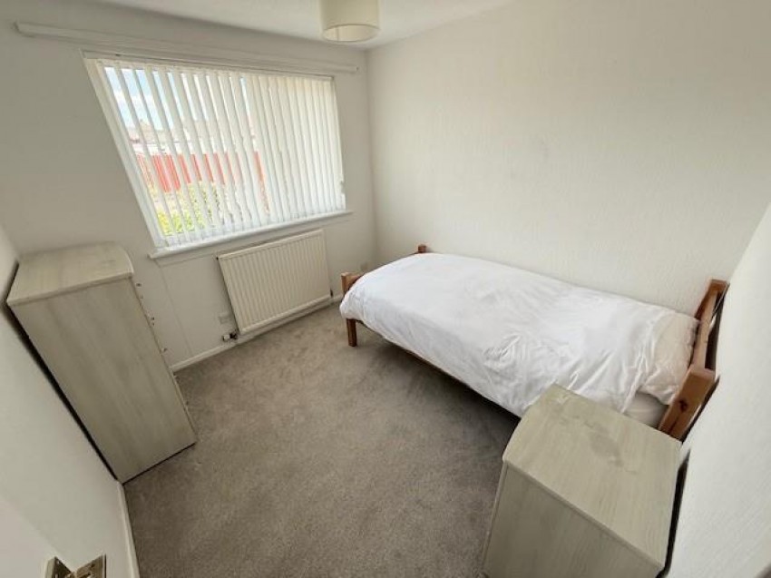 Images for Fortharfield, Freuchie, Cupar