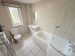 Images for Fortharfield, Freuchie, Cupar