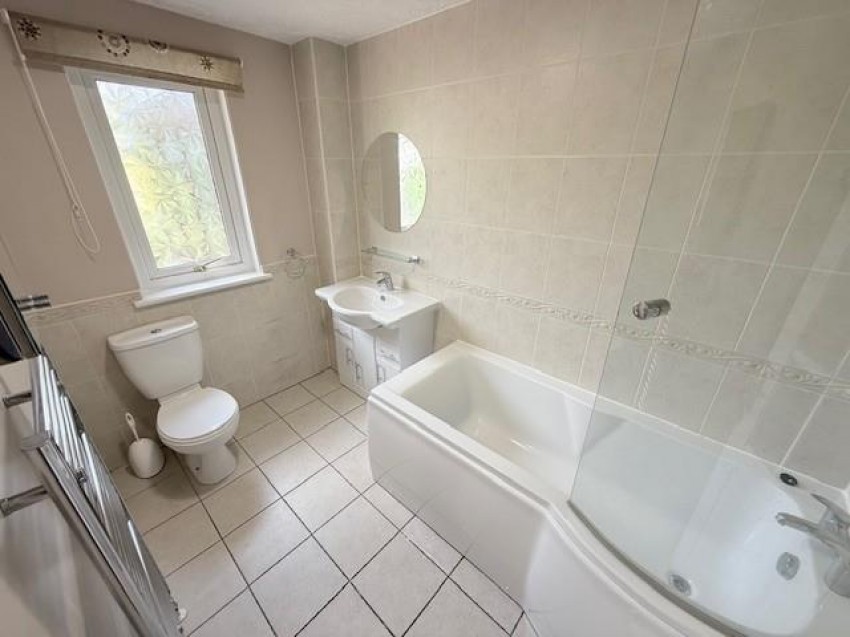 Images for Fortharfield, Freuchie, Cupar