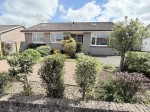 Images for Fortharfield, Freuchie, Cupar