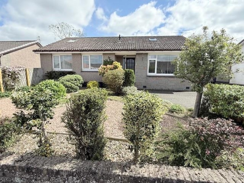 Images for Fortharfield, Freuchie, Cupar