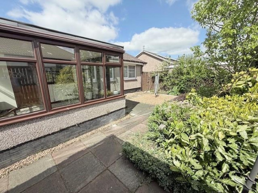Images for Fortharfield, Freuchie, Cupar
