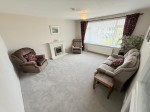 Images for Fortharfield, Freuchie, Cupar