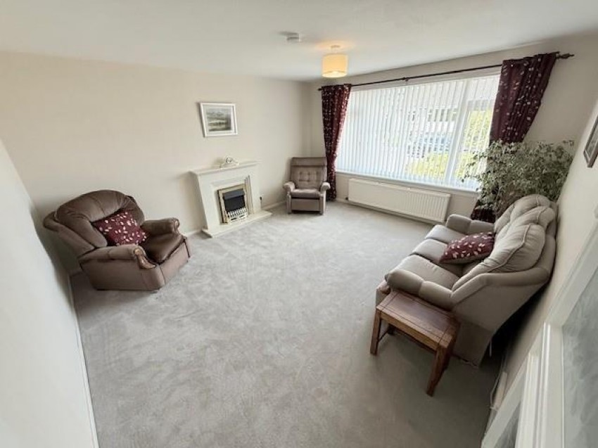 Images for Fortharfield, Freuchie, Cupar