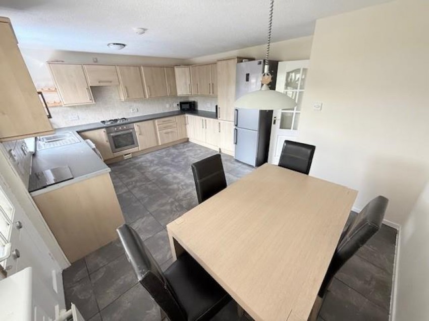 Images for Fortharfield, Freuchie, Cupar