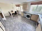 Images for Fortharfield, Freuchie, Cupar