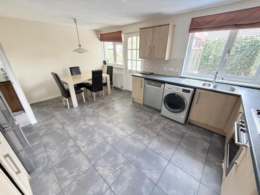 Images for Fortharfield, Freuchie, Cupar