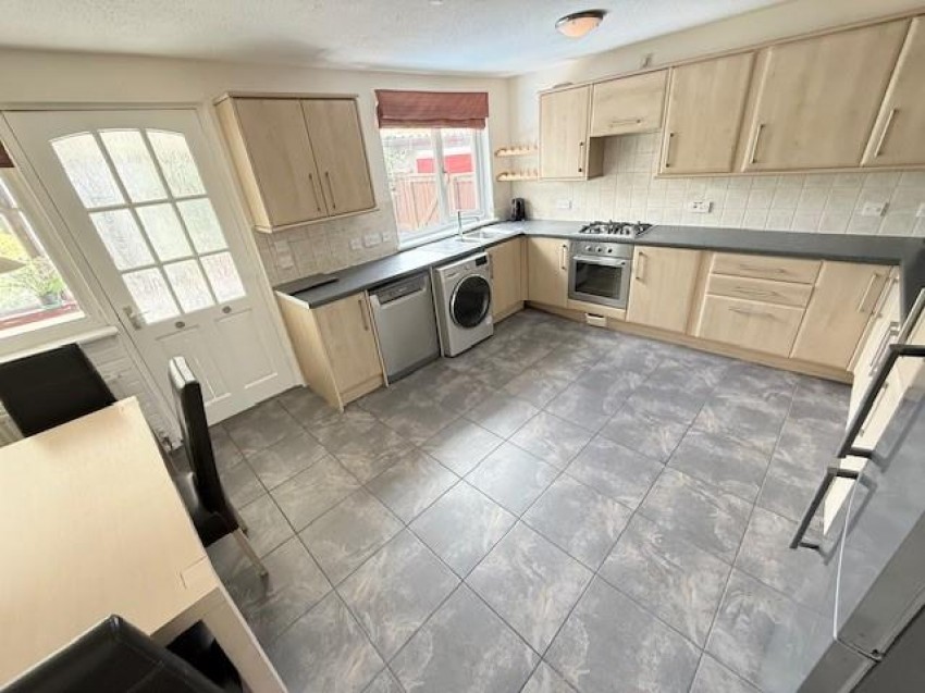 Images for Fortharfield, Freuchie, Cupar