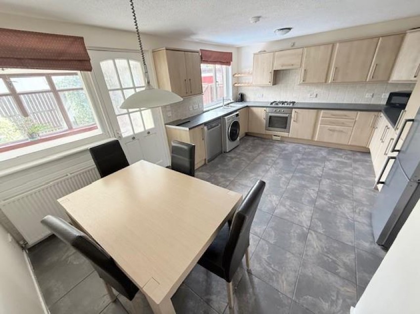 Images for Fortharfield, Freuchie, Cupar
