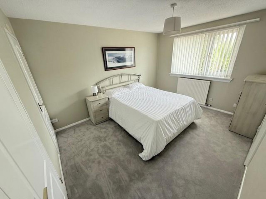 Images for Fortharfield, Freuchie, Cupar