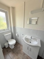Images for Fortharfield, Freuchie, Cupar
