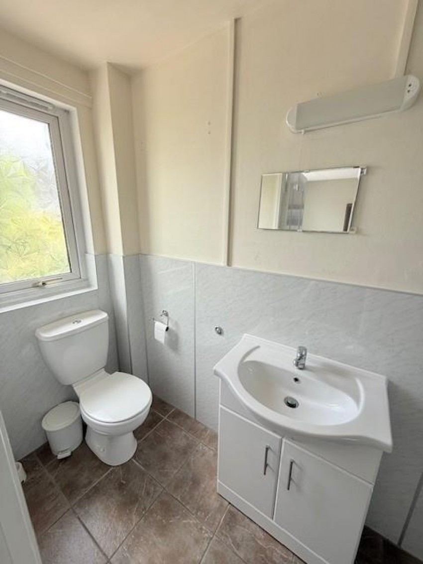 Images for Fortharfield, Freuchie, Cupar