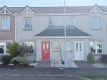 Images for Cameron Drive, Kirkcaldy