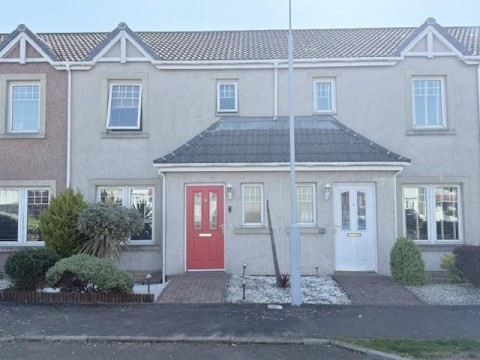 View Full Details for Cameron Drive, Kirkcaldy