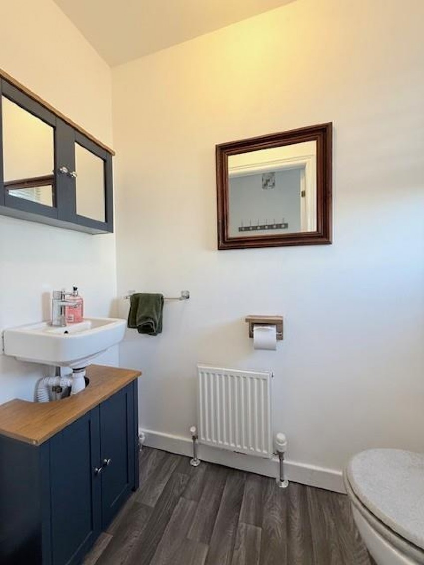 Images for Cameron Drive, Kirkcaldy