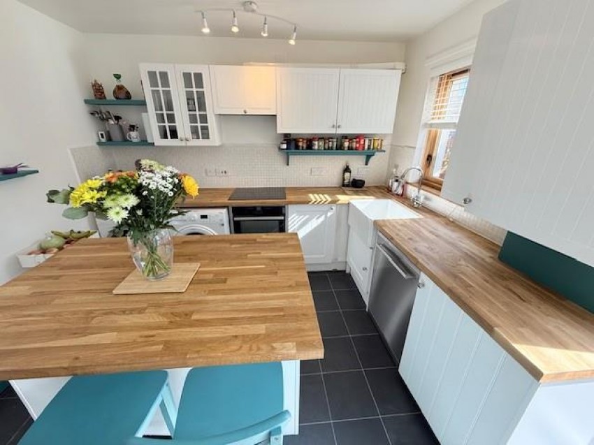 Images for Cameron Drive, Kirkcaldy