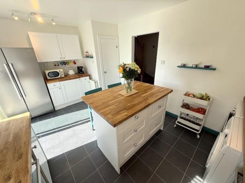 Images for Cameron Drive, Kirkcaldy