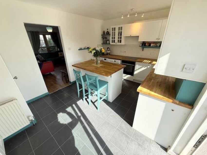 Images for Cameron Drive, Kirkcaldy