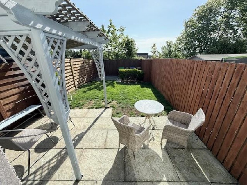Images for Cameron Drive, Kirkcaldy