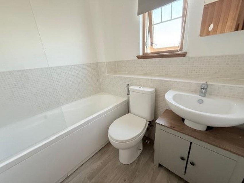 Images for Cameron Drive, Kirkcaldy