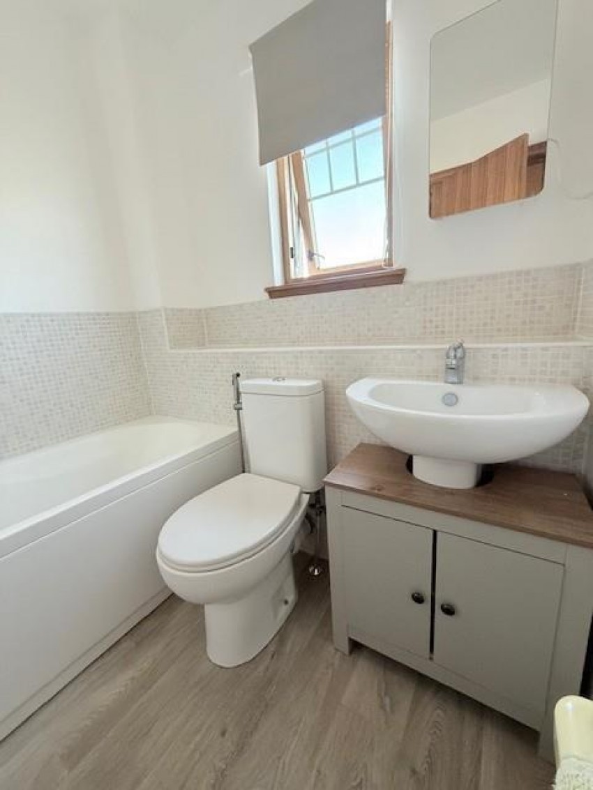 Images for Cameron Drive, Kirkcaldy