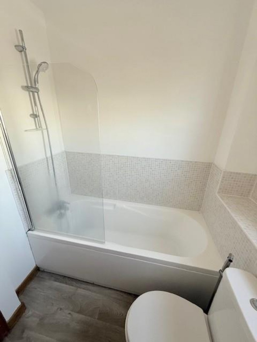 Images for Cameron Drive, Kirkcaldy