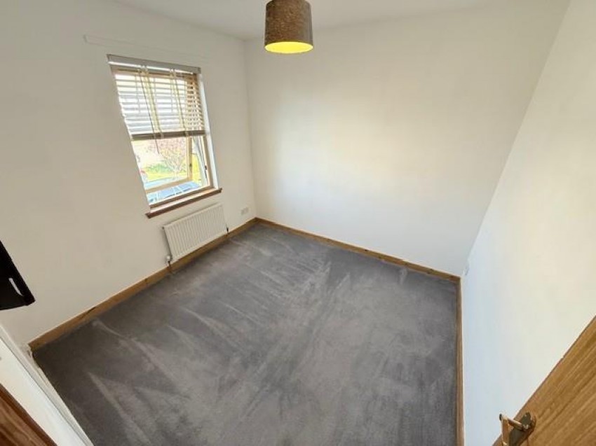 Images for Cameron Drive, Kirkcaldy