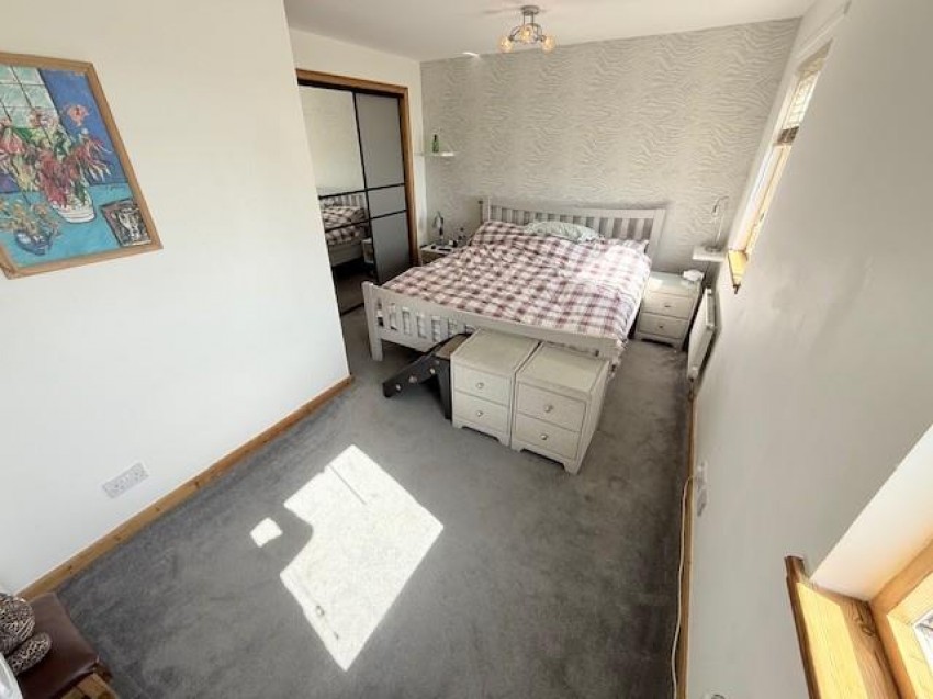 Images for Cameron Drive, Kirkcaldy