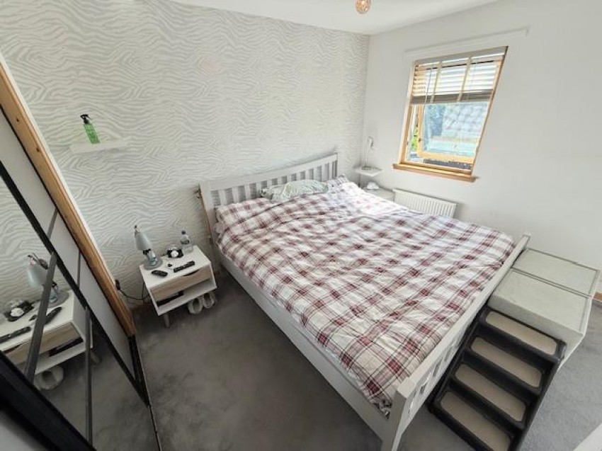 Images for Cameron Drive, Kirkcaldy
